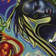 Image for article titled Sister Mine proves Nalo Hopkinson is one of the best fantasy authors
